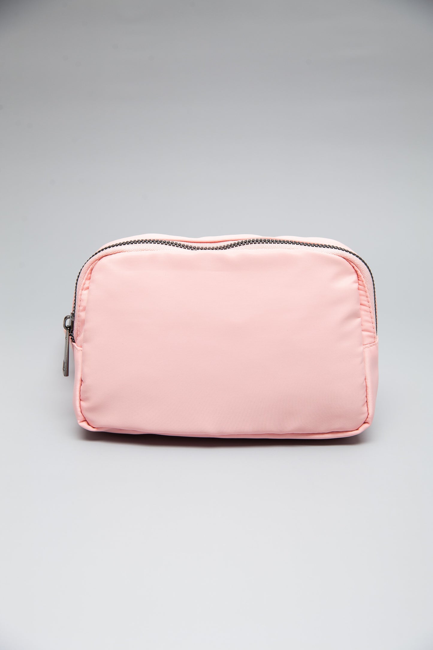 Crossbody Chest Bag