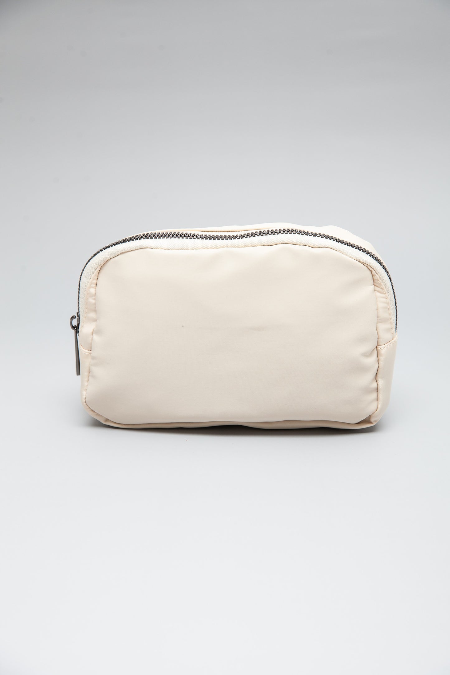 Crossbody Chest Bag