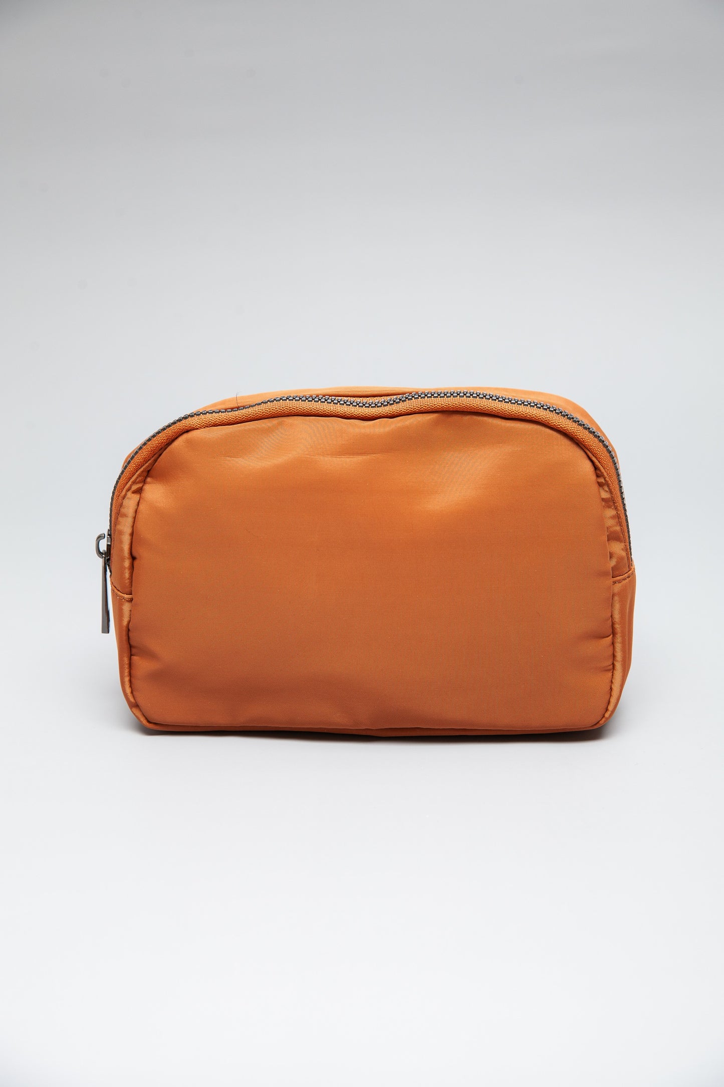 Crossbody Chest Bag