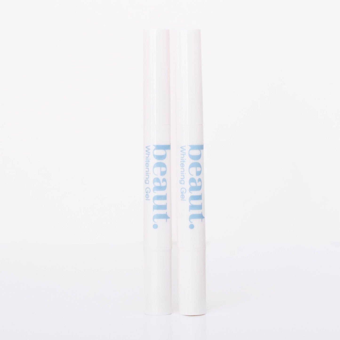 Trendsetter Smile Kit