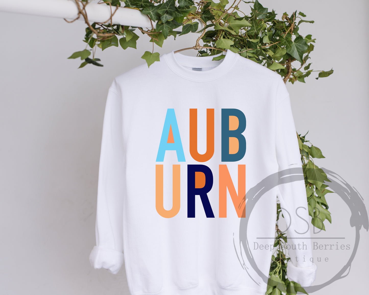 SEC Team T-Shirt +Pullover