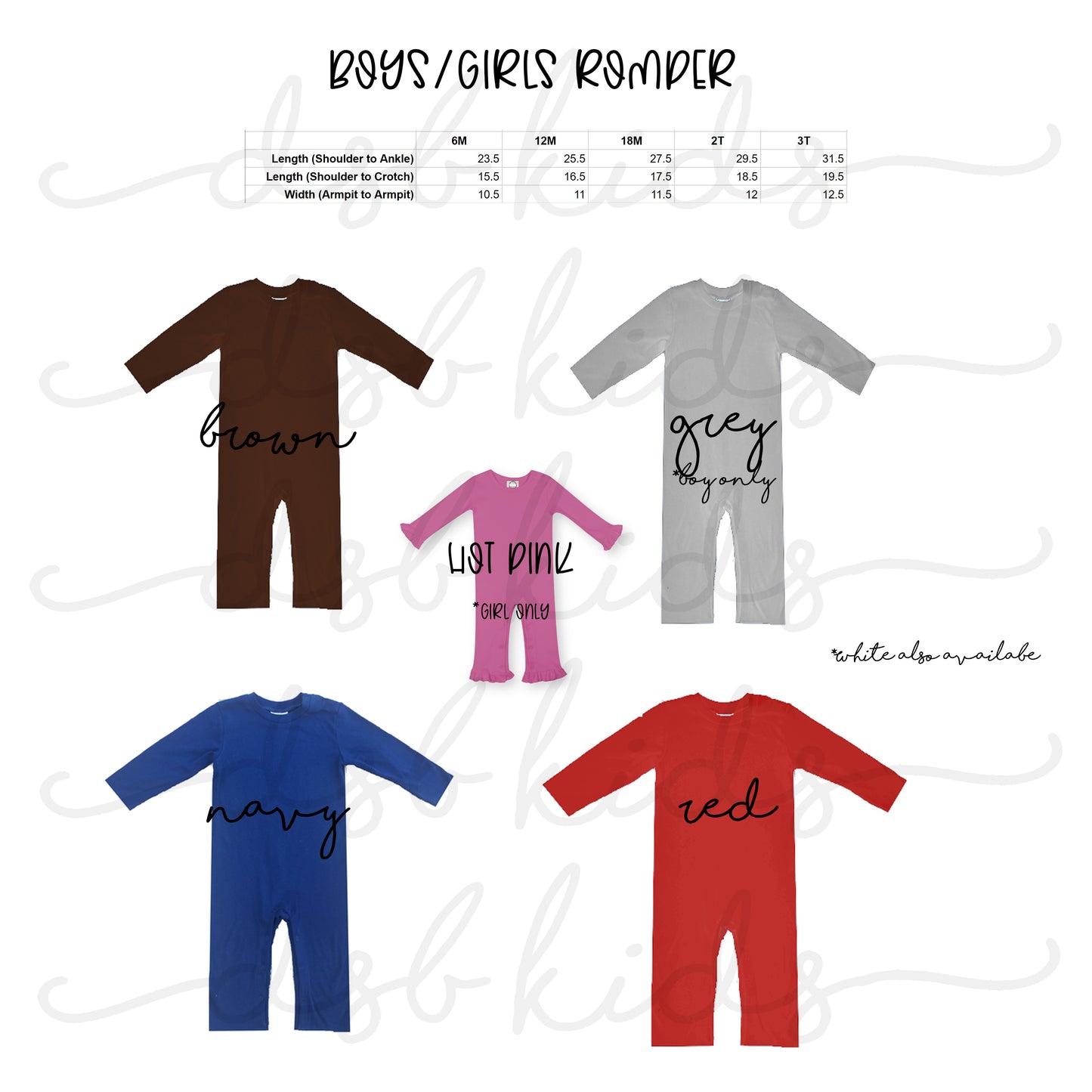 Valentine's Day Custom Tees