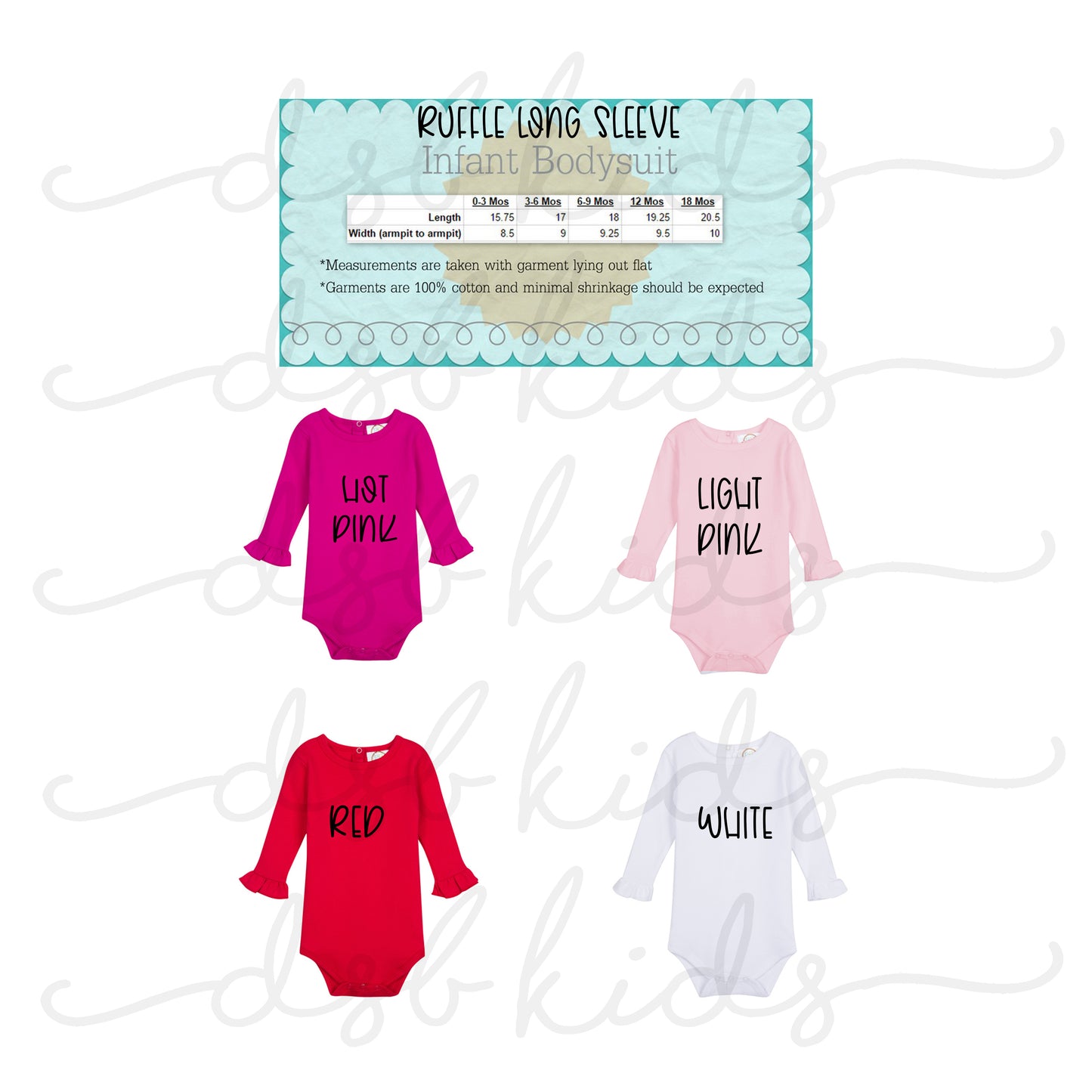 Valentine's Day Custom Tees