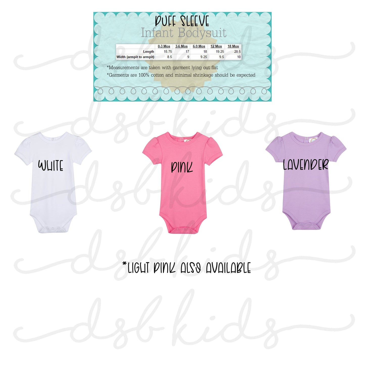 Beach Custom Tees