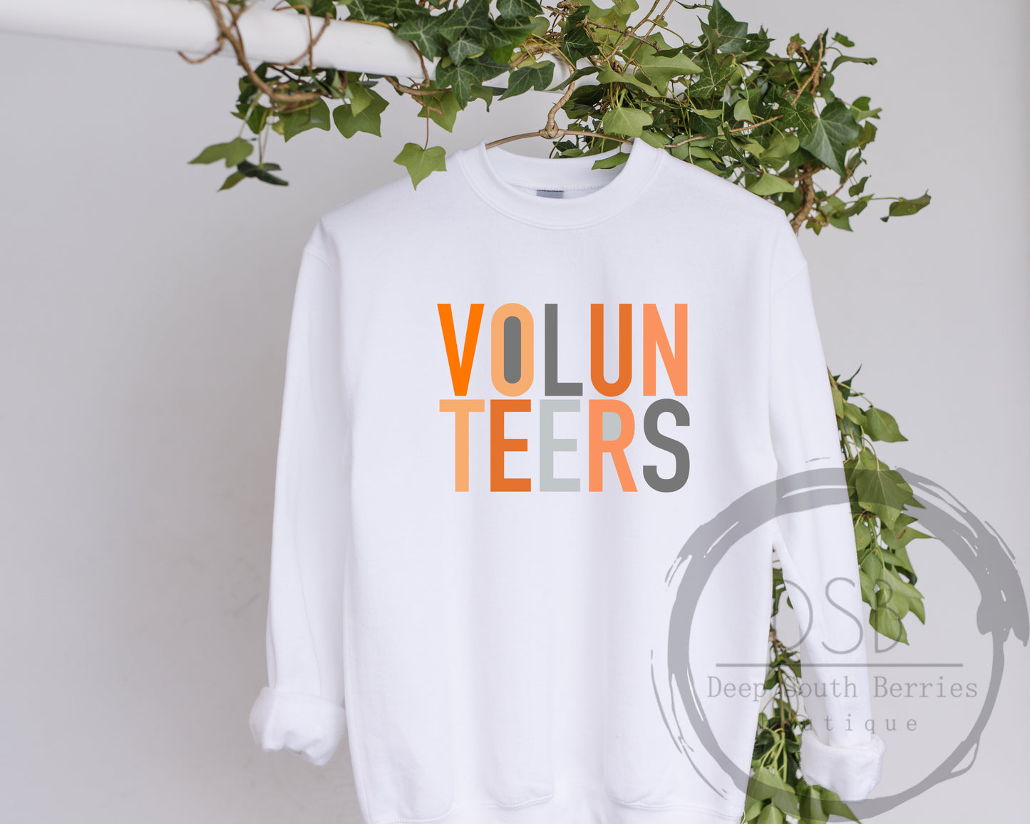 SEC Team T-Shirt +Pullover