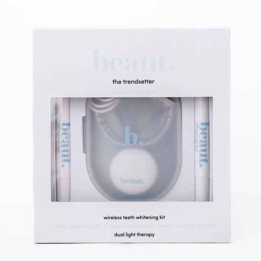 Trendsetter Smile Kit